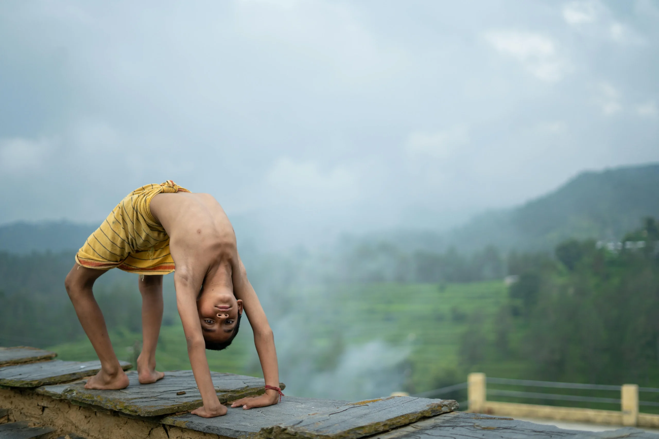 of_a_person_practicing_yoga