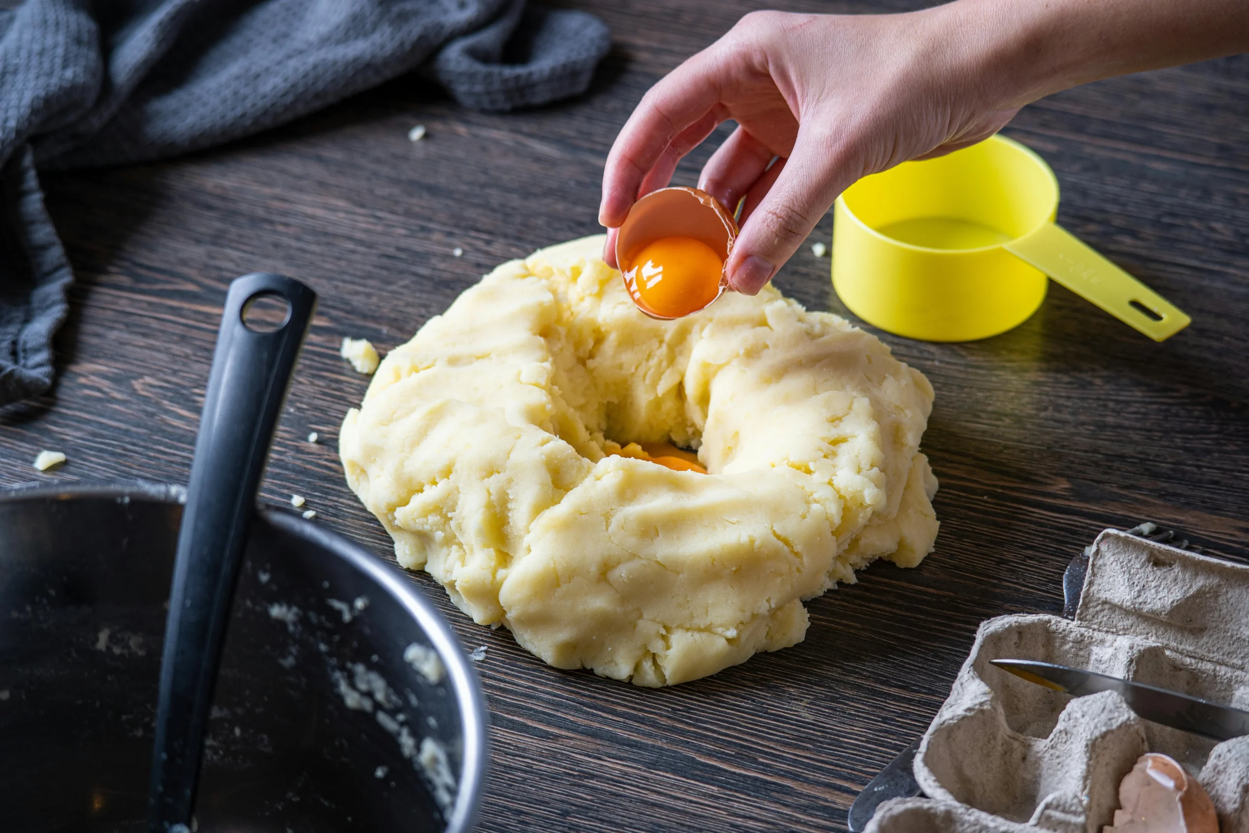 of_a_person_preparing_a_fresh