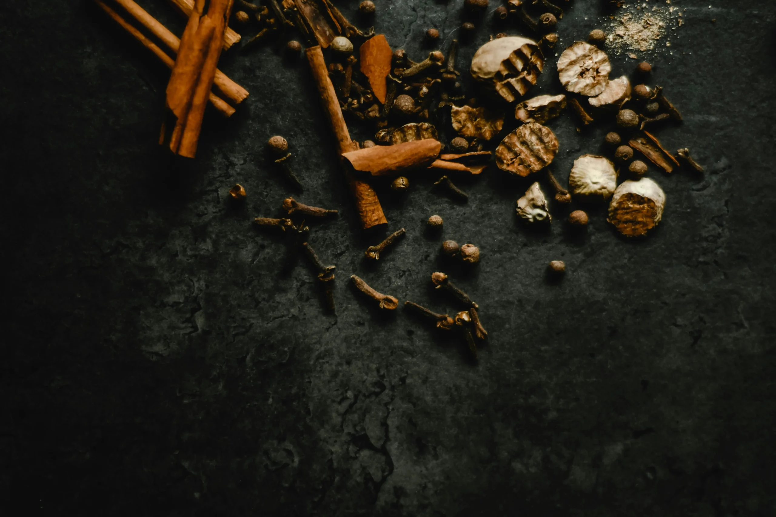 of_a_person_seasoning_food_with_herbs_instead_of_salt__Create_an_ultra_realistic_image_with_perfect_contrast_by_emphasizing_depth
