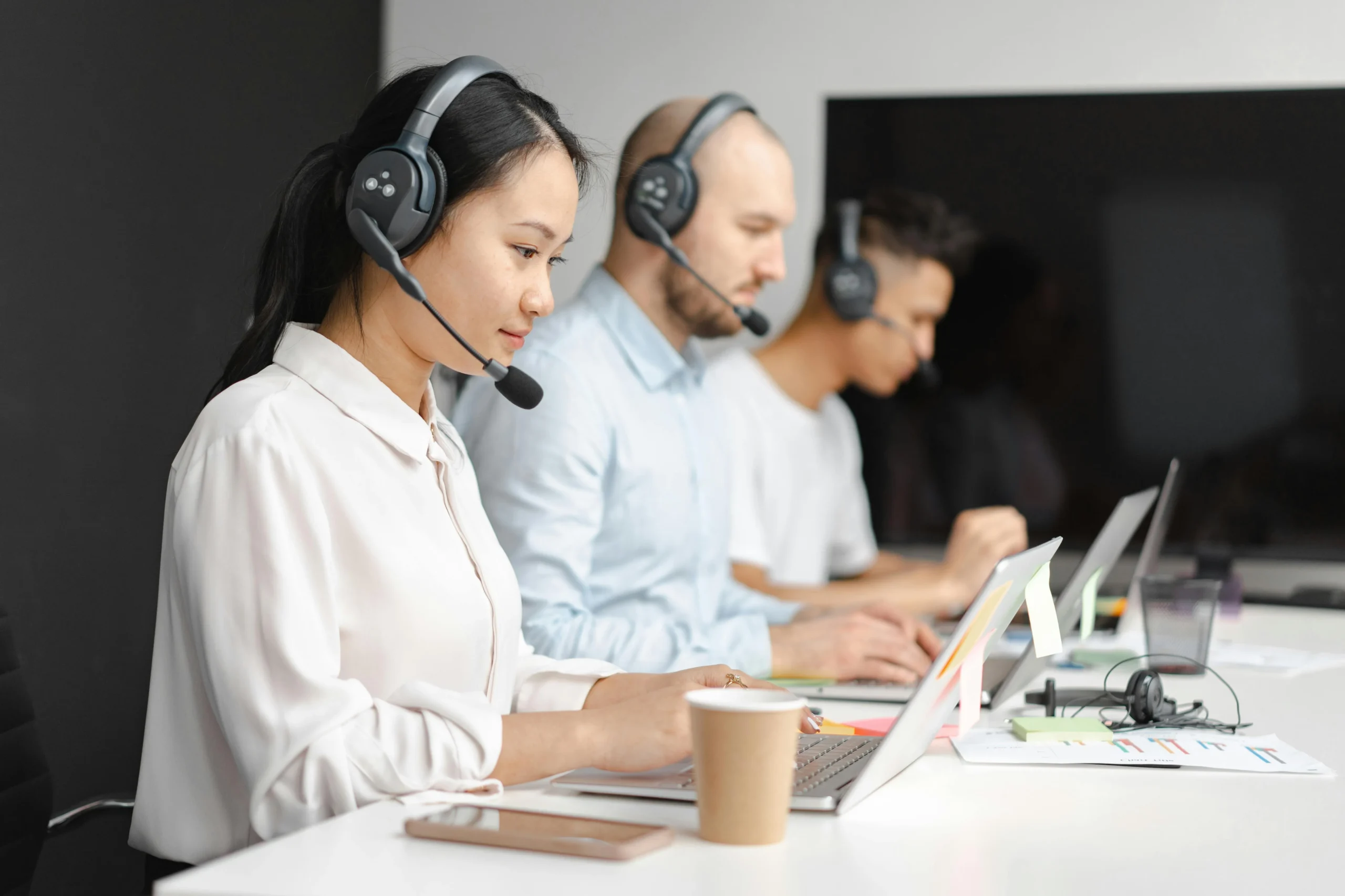 of_a_person_using_a_standing_desk_or_doing_simple_desk_exercises__Create_an_ultra_realistic_image_with_perfect_contrast_by_emphasizing_depth