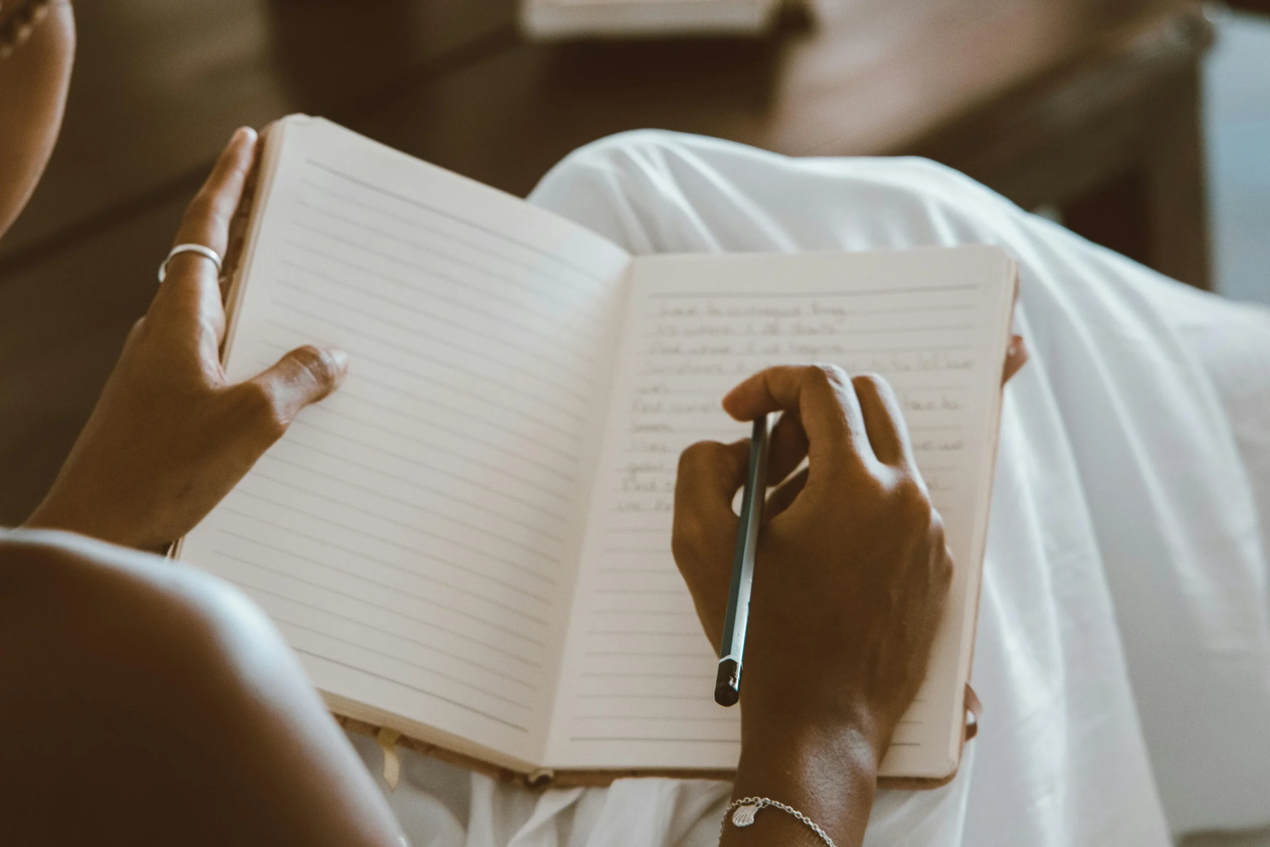 of_a_person_writing_in_a_journal