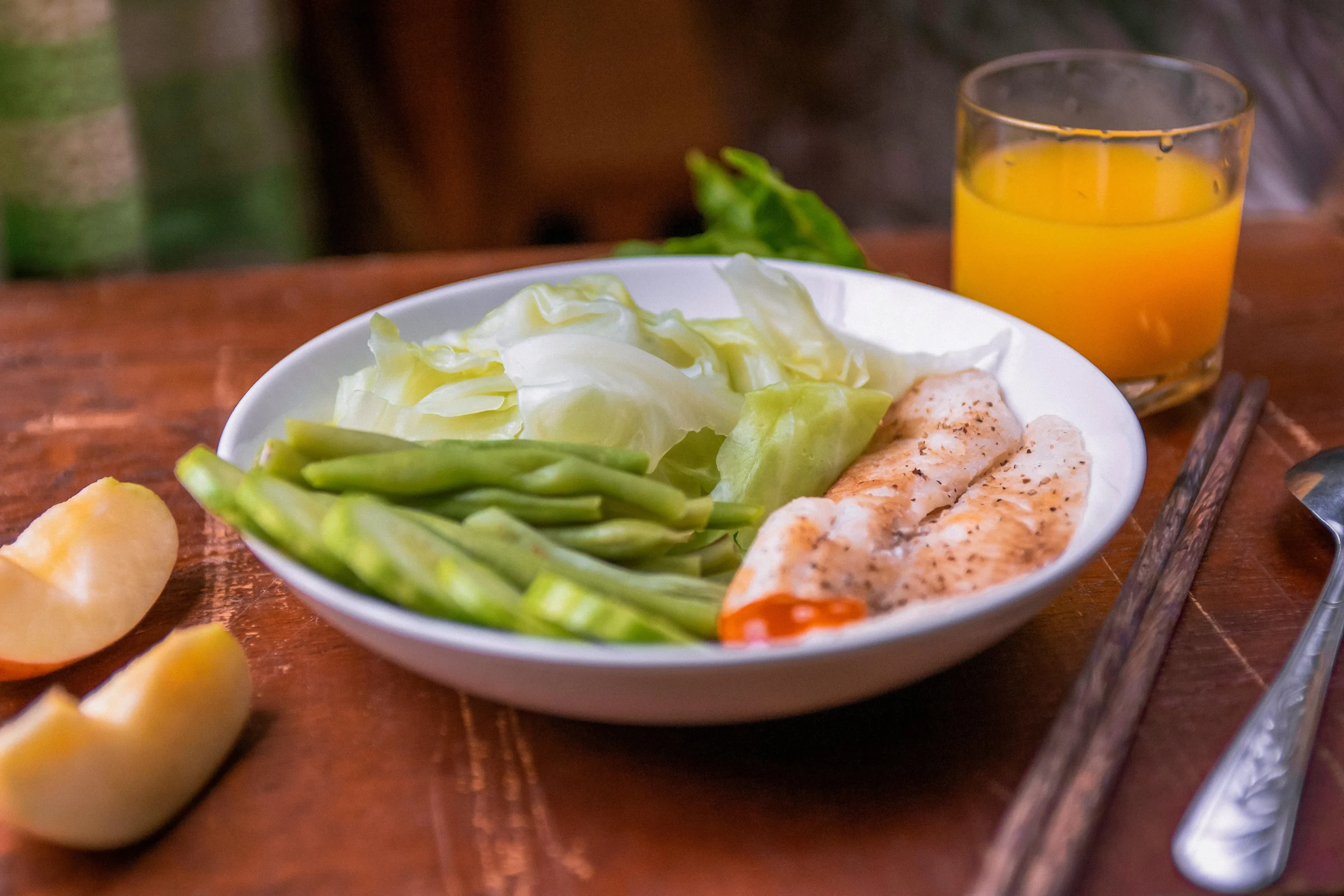 of_a_sugar_free_meal_featuring_vegetables