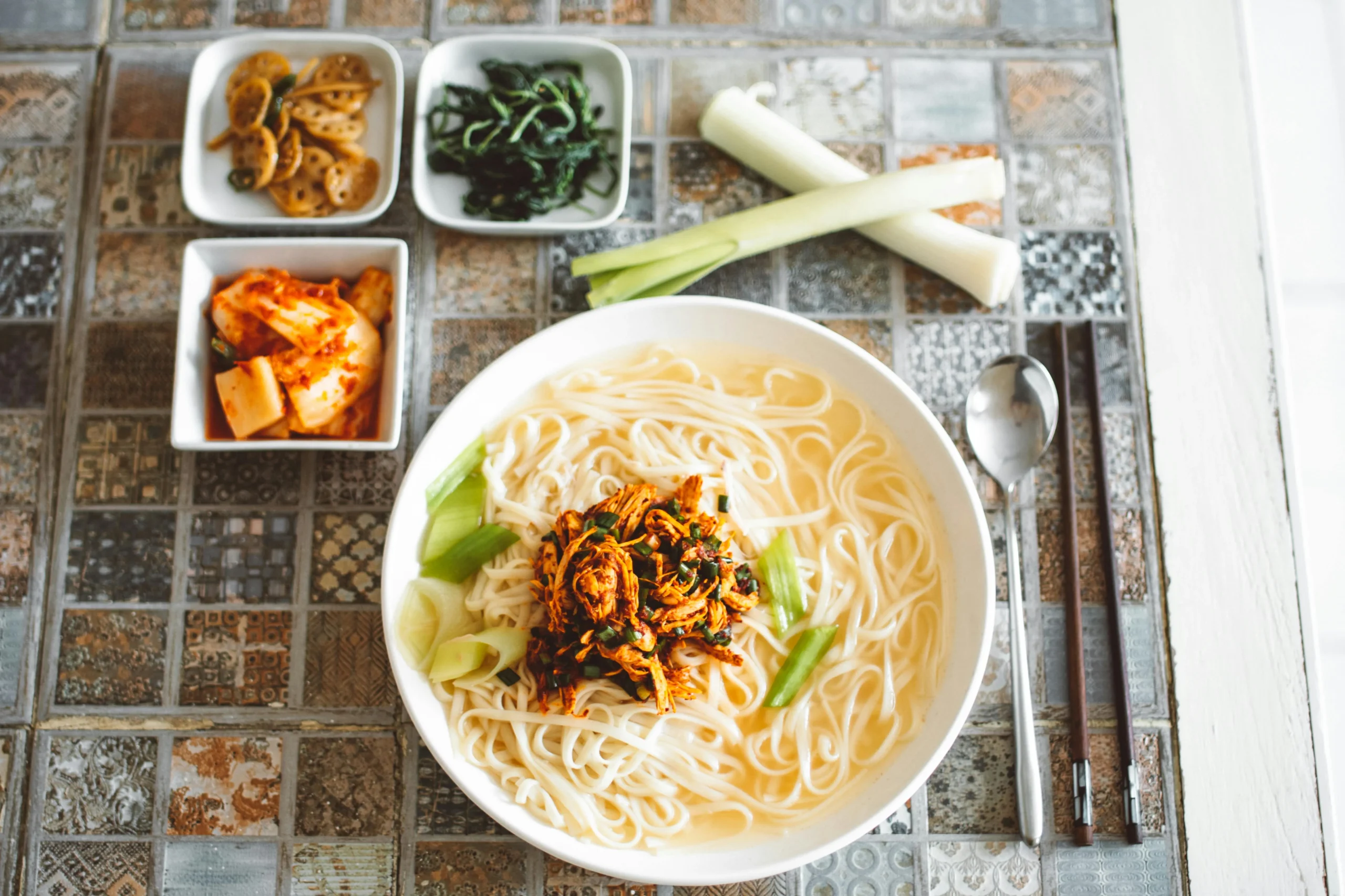 of_a_variety_of_fermented_foods_like_kimchi