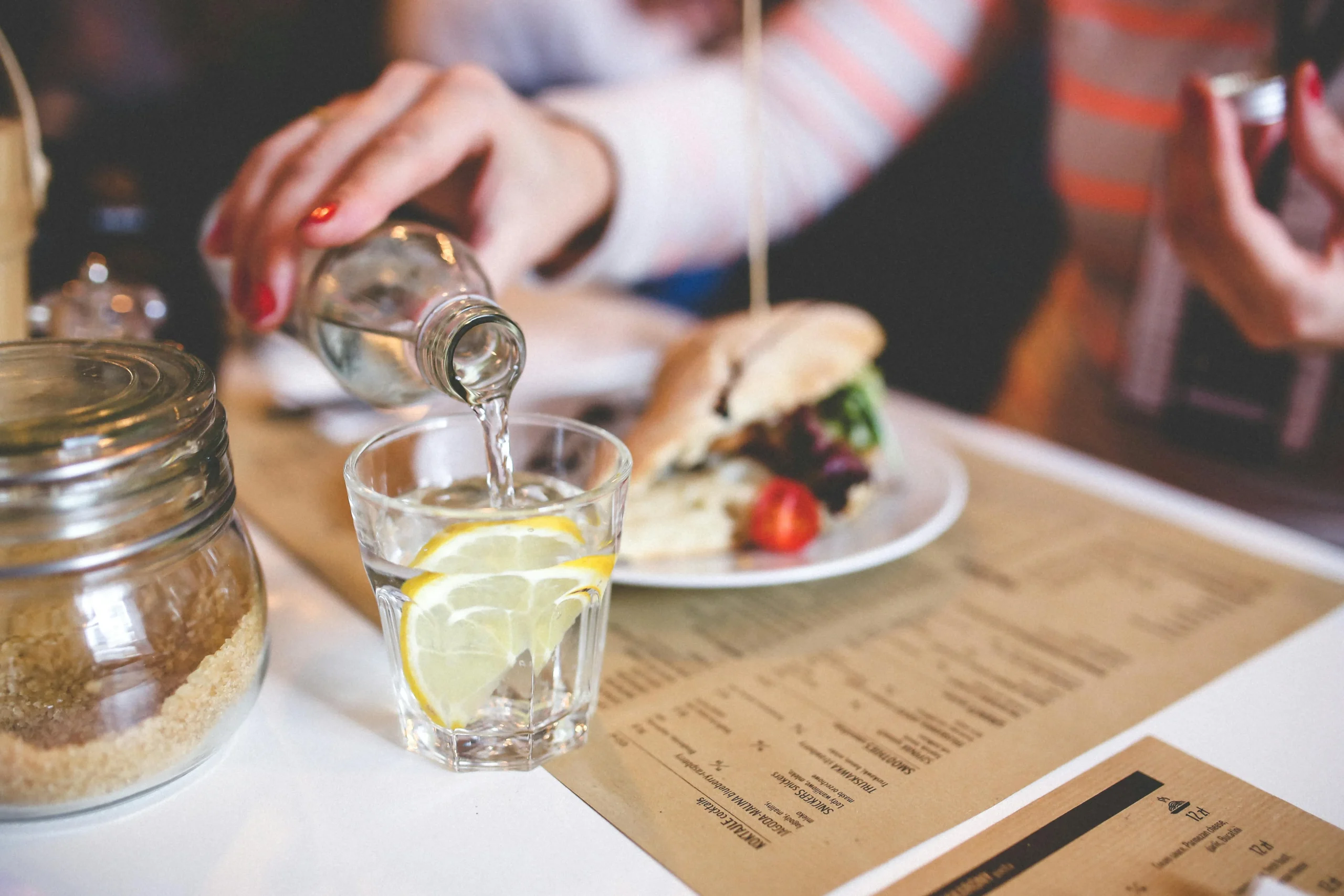 of_a_water_bottle_or_pitcher_infused_with_fruits_like_lemon