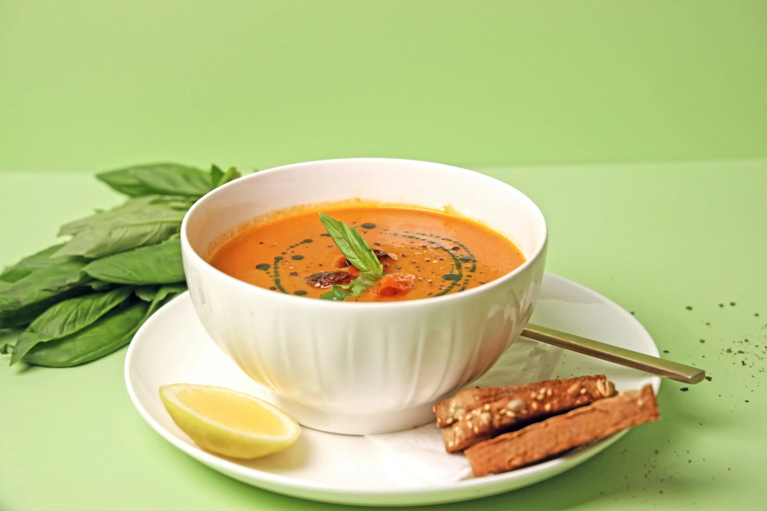 of_adaptogenic_herbs_and_superfoods_like_maca_root