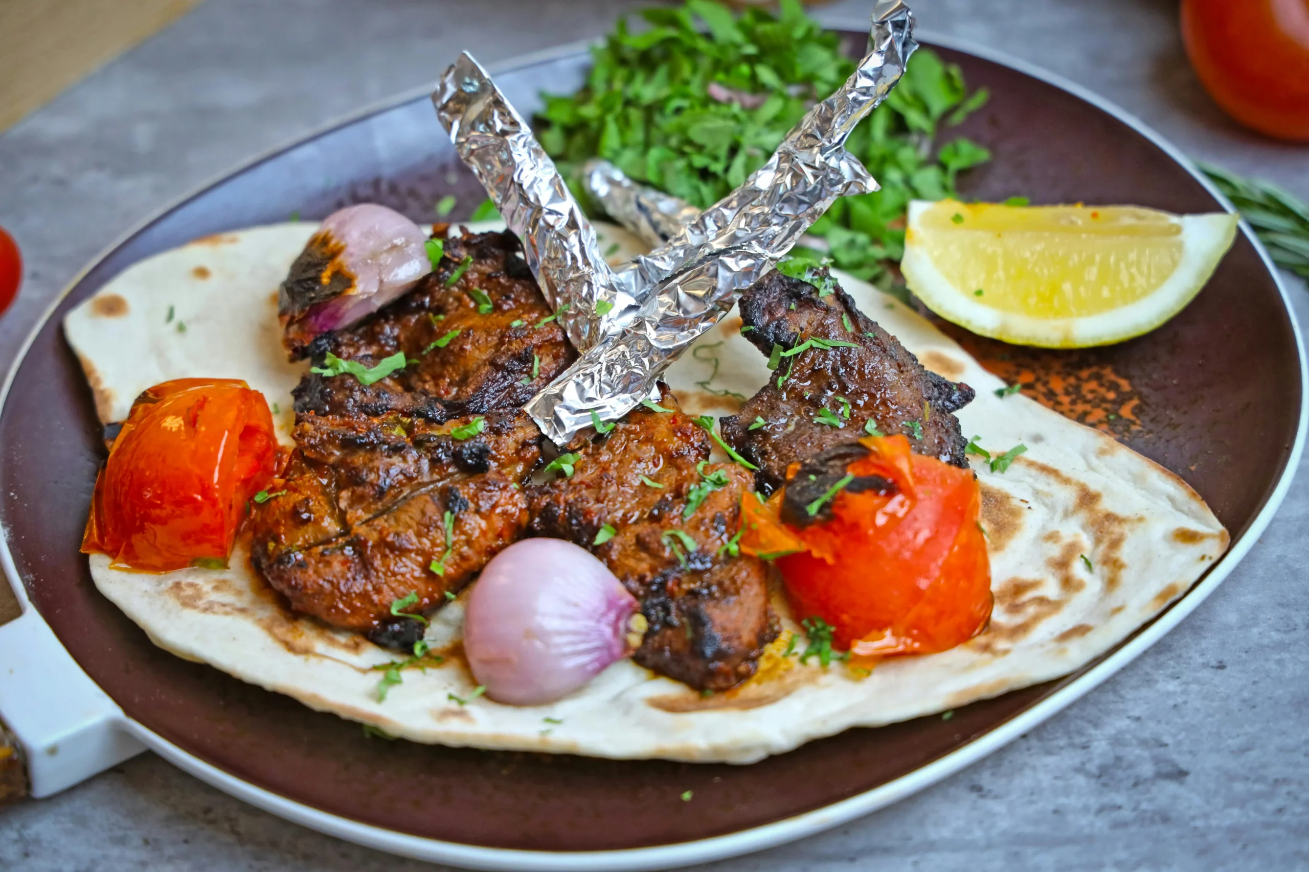 of_adaptogenic_herbs_like_ashwagandha