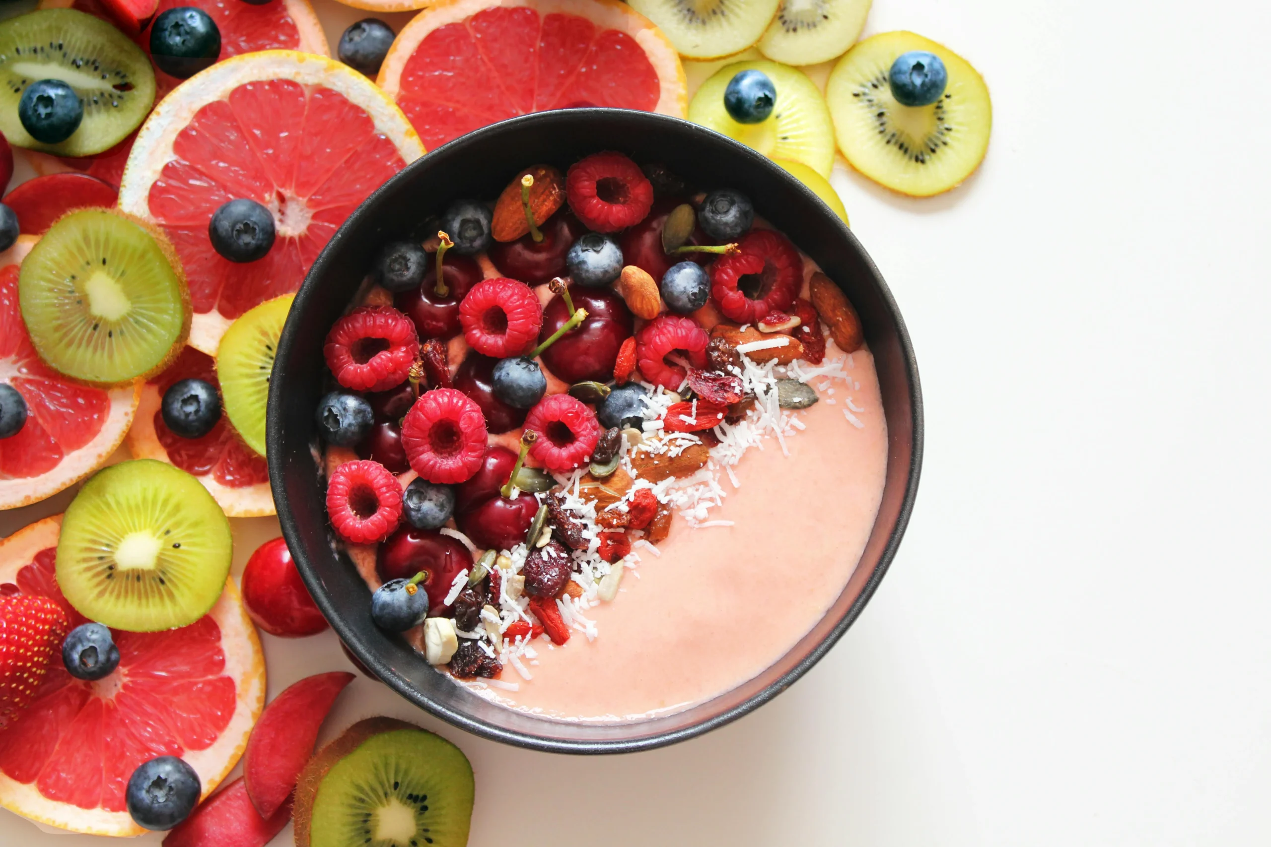of_antioxidant_rich_foods_like_berries