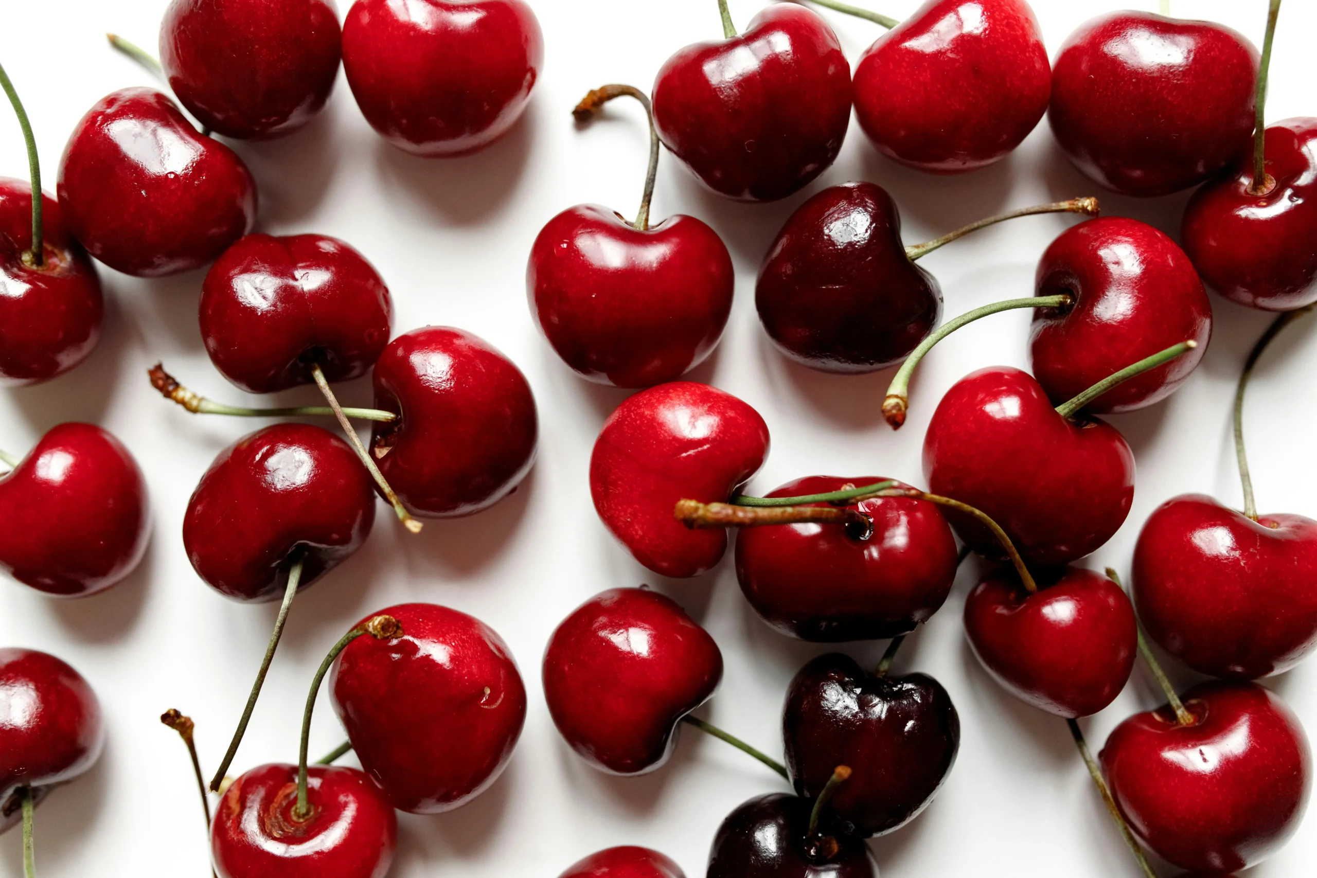 of_antioxidant_rich_foods_like_berries