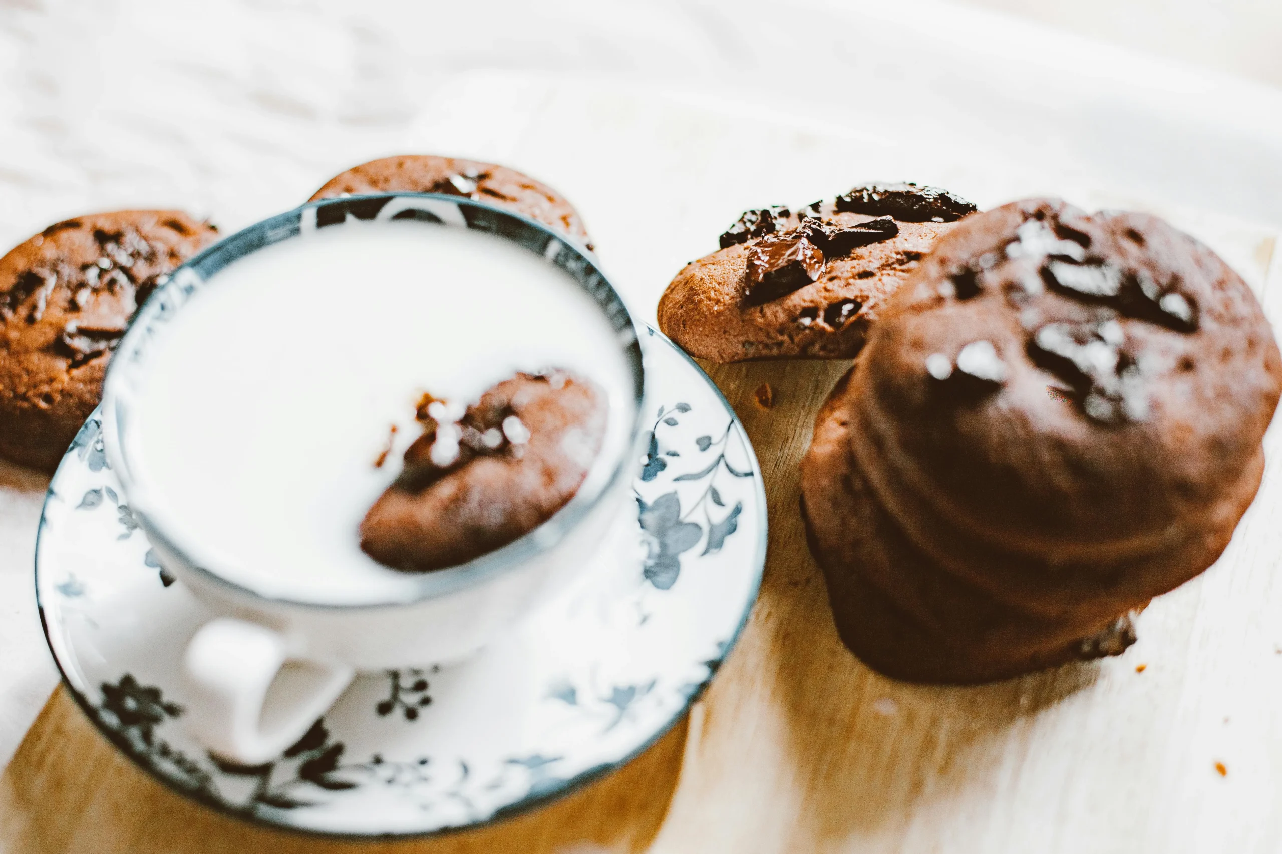 of_calcium_rich_foods_like_dairy_products