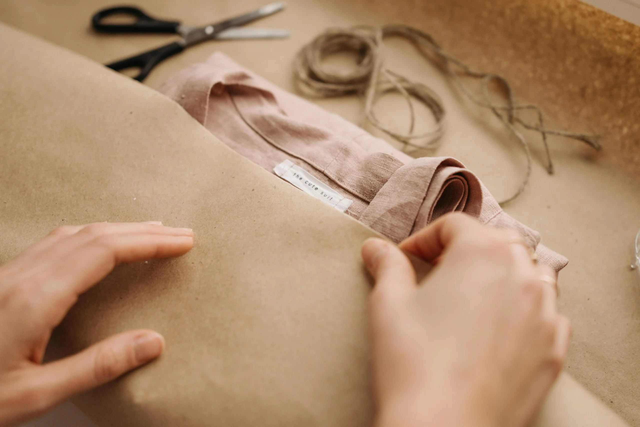 of_eco_friendly_products