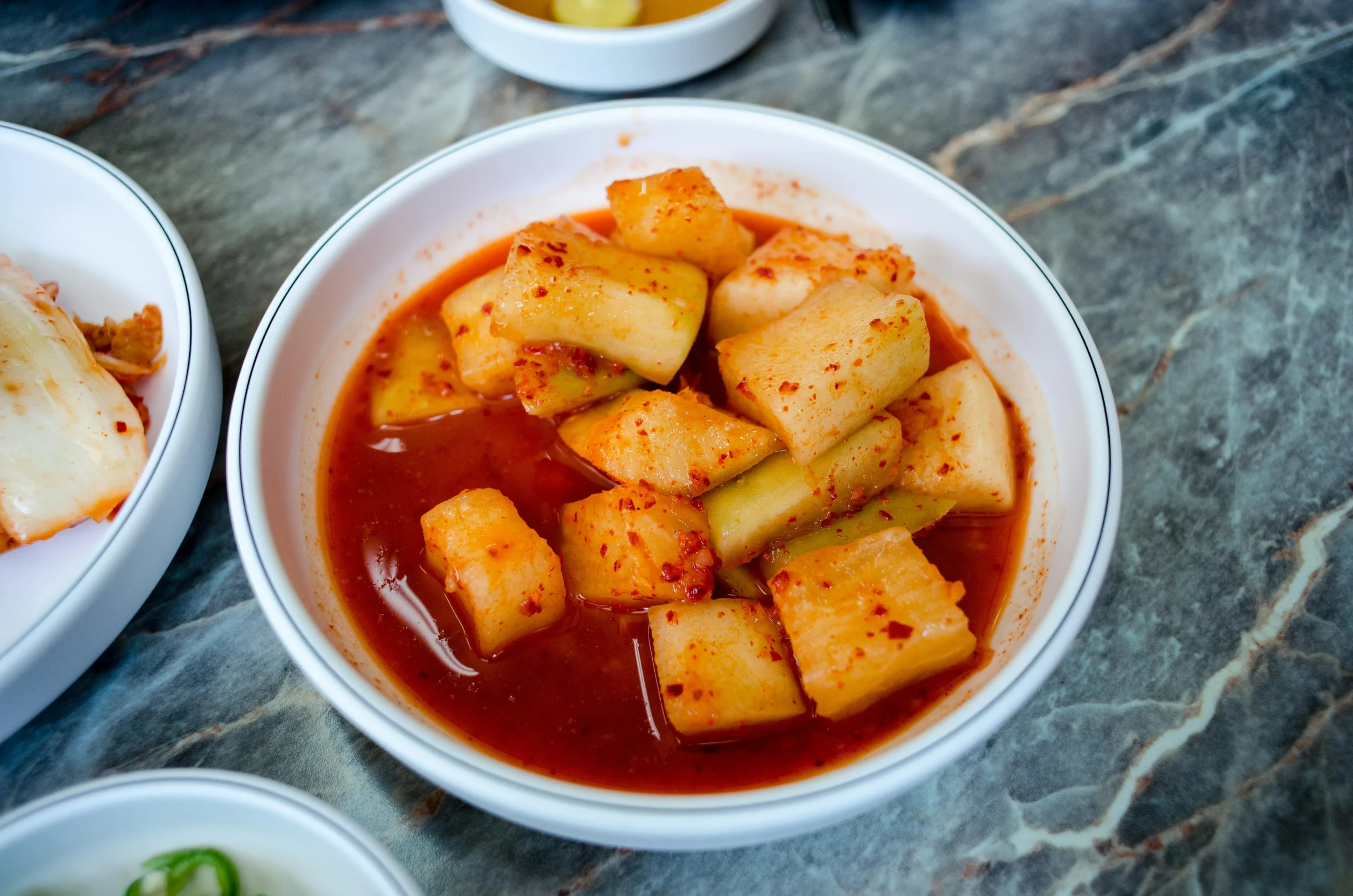 of_fermented_foods_like_kimchi