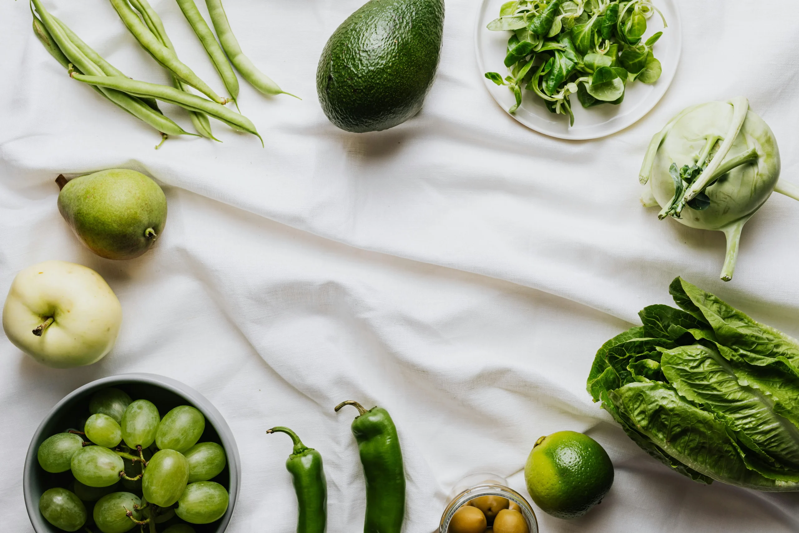 of_fiber_rich_foods_like_beans