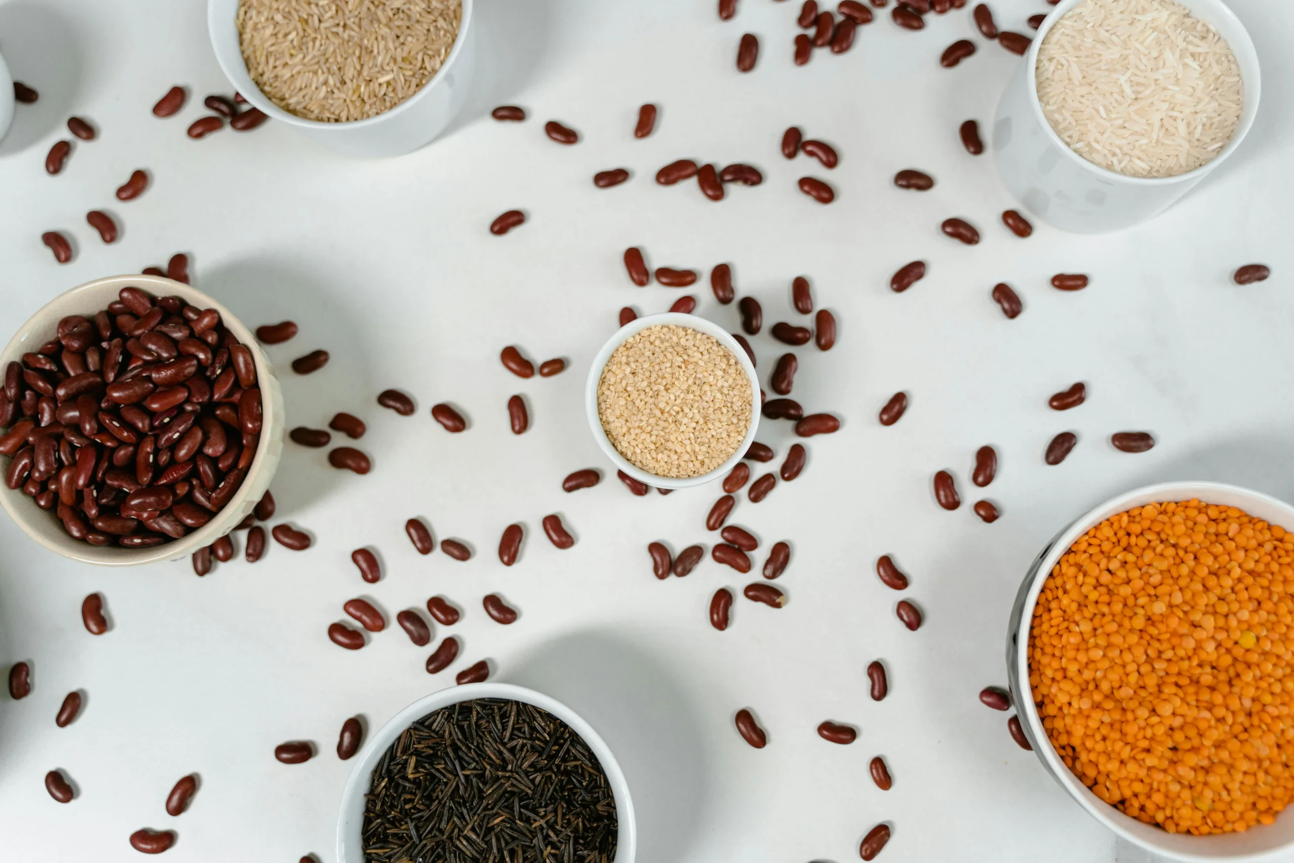 of_fiber_rich_foods_like_beans