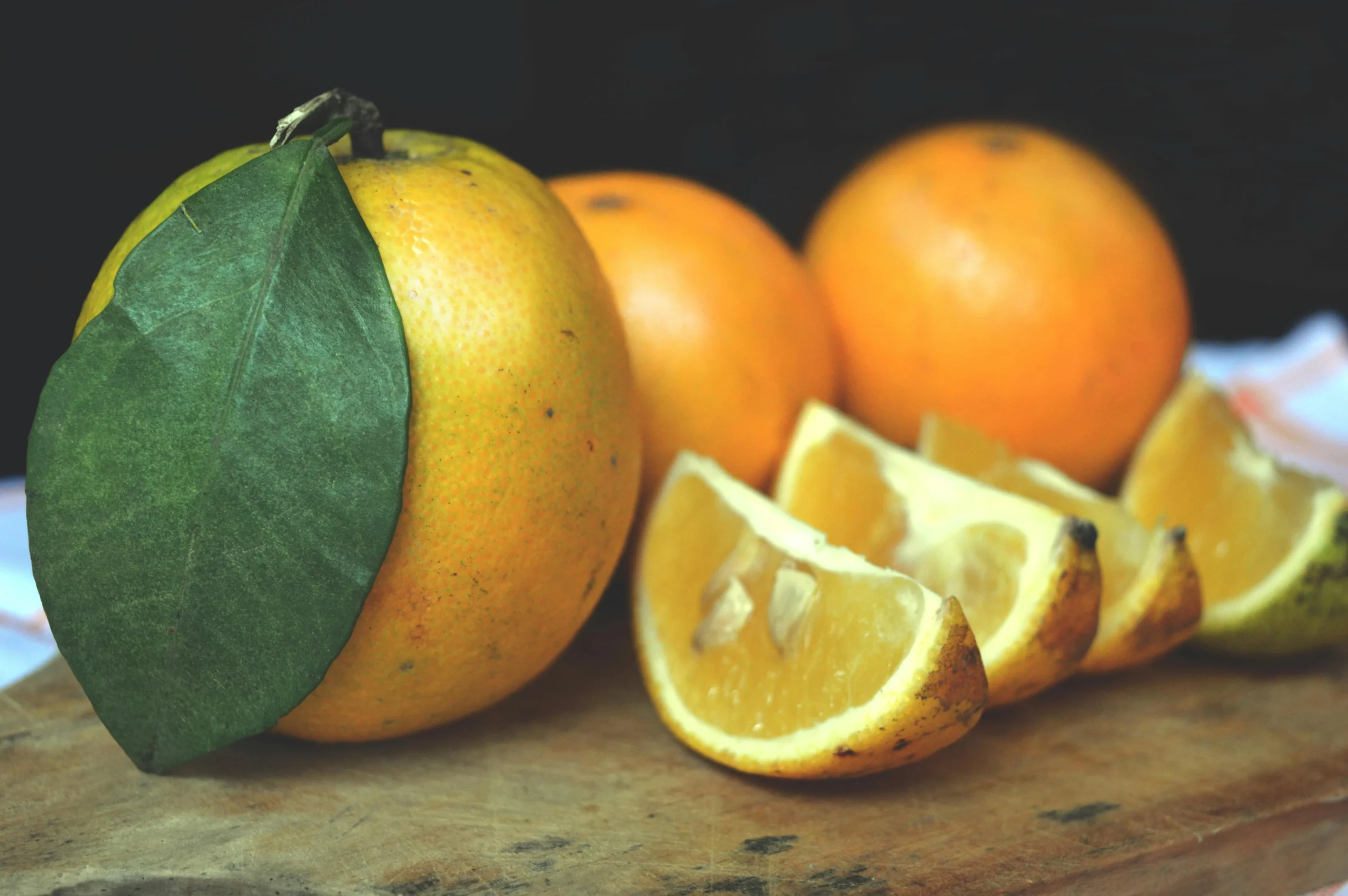 of_foods_like_oranges