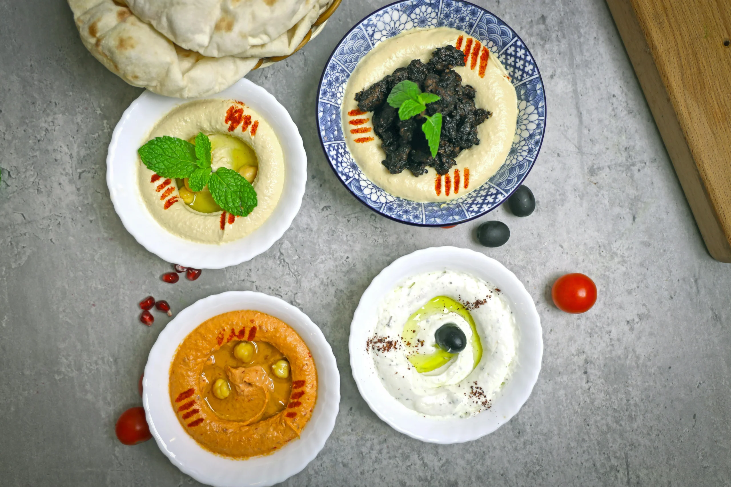 of_foods_like_yogurt