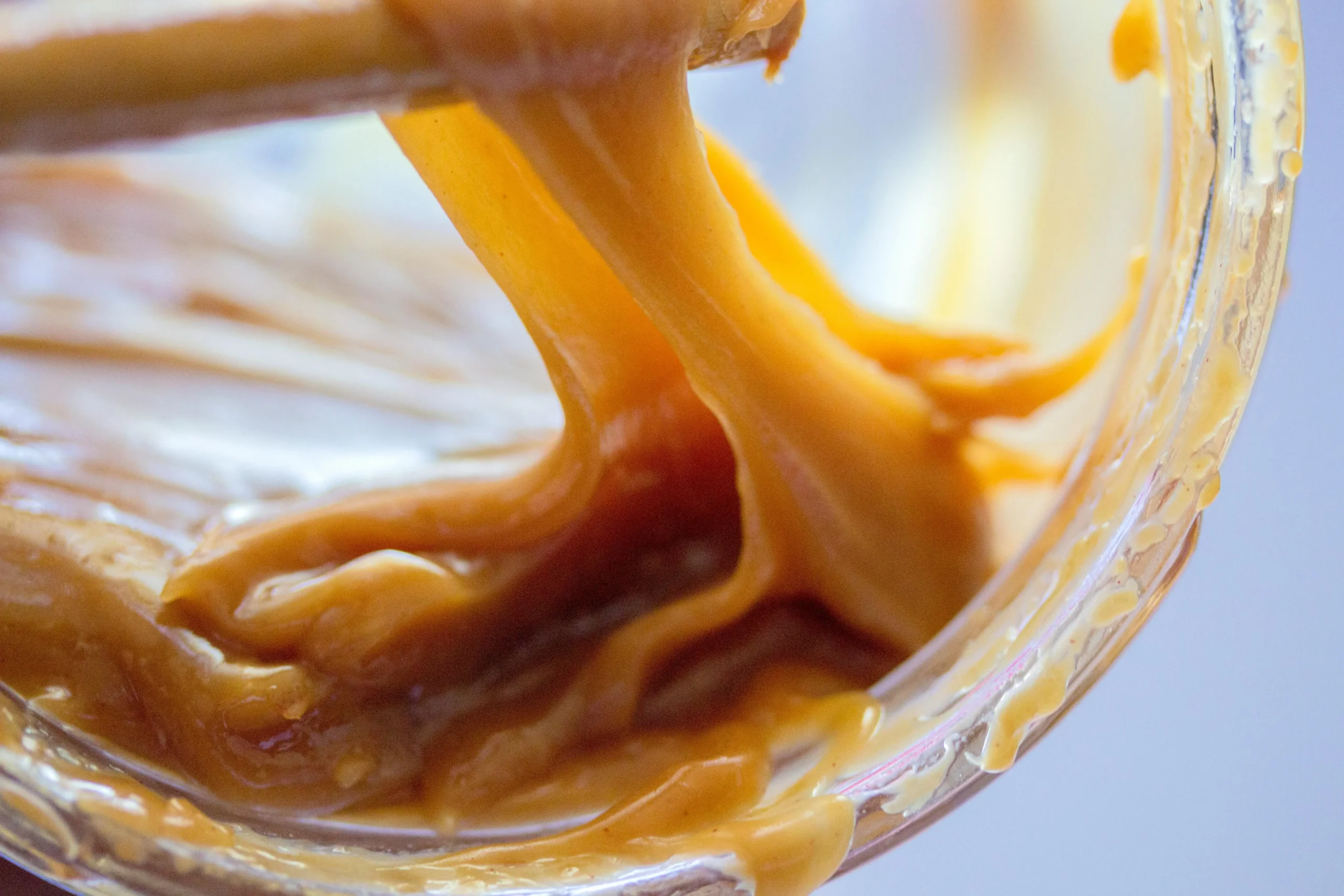 of_foods_rich_in_omega_3s