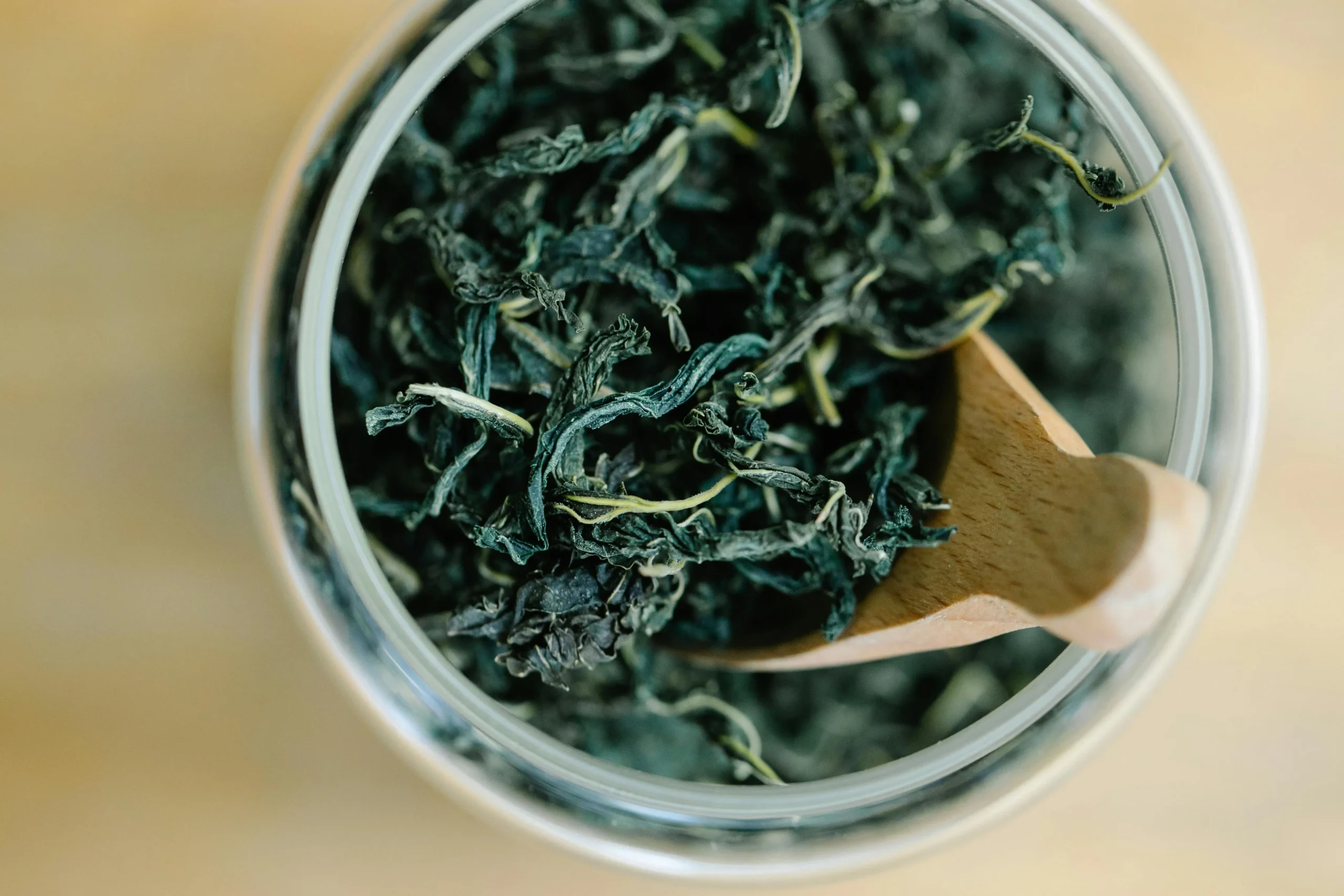 of_healthy_beverages_like_herbal_teas