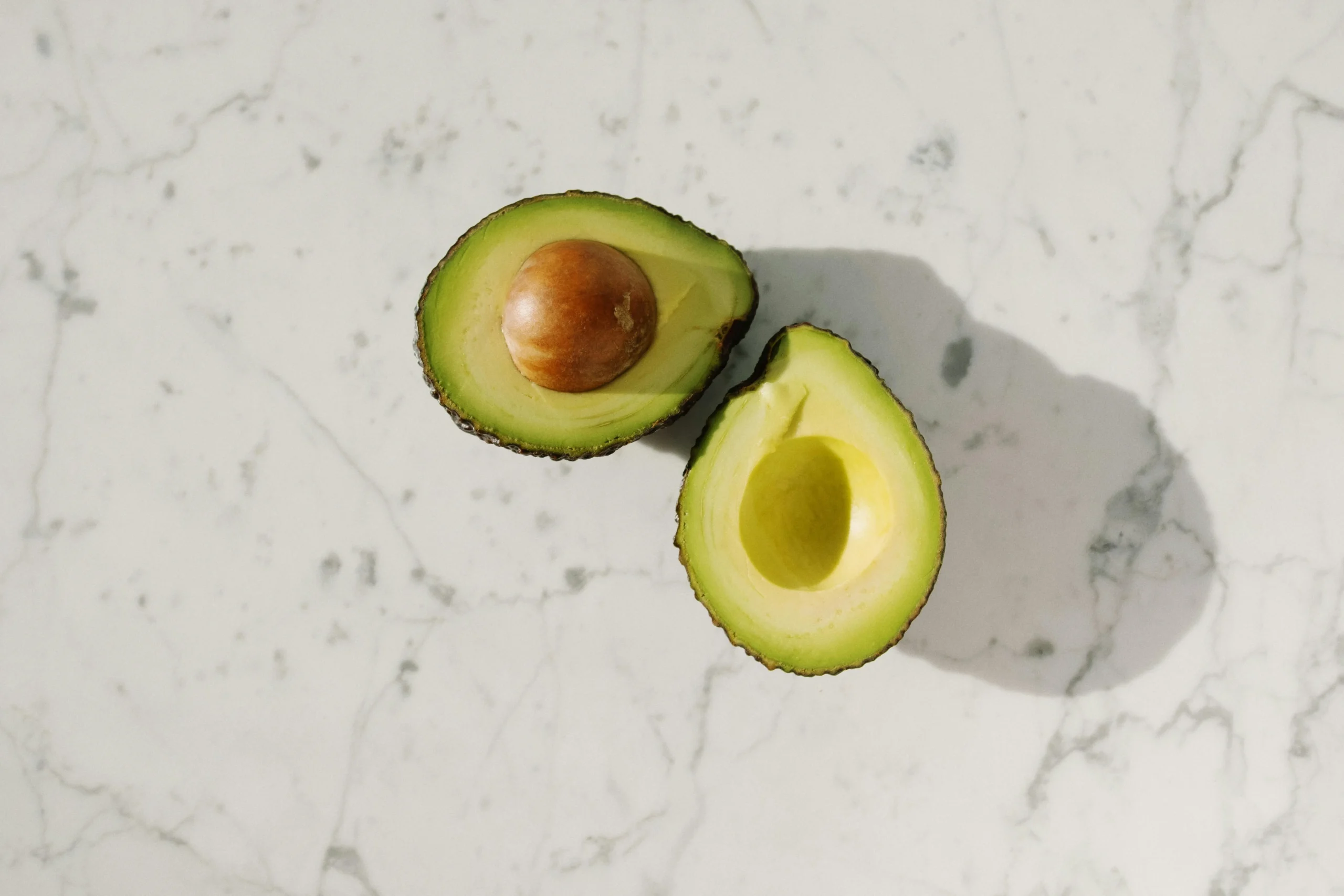 of_healthy_fats_like_avocado