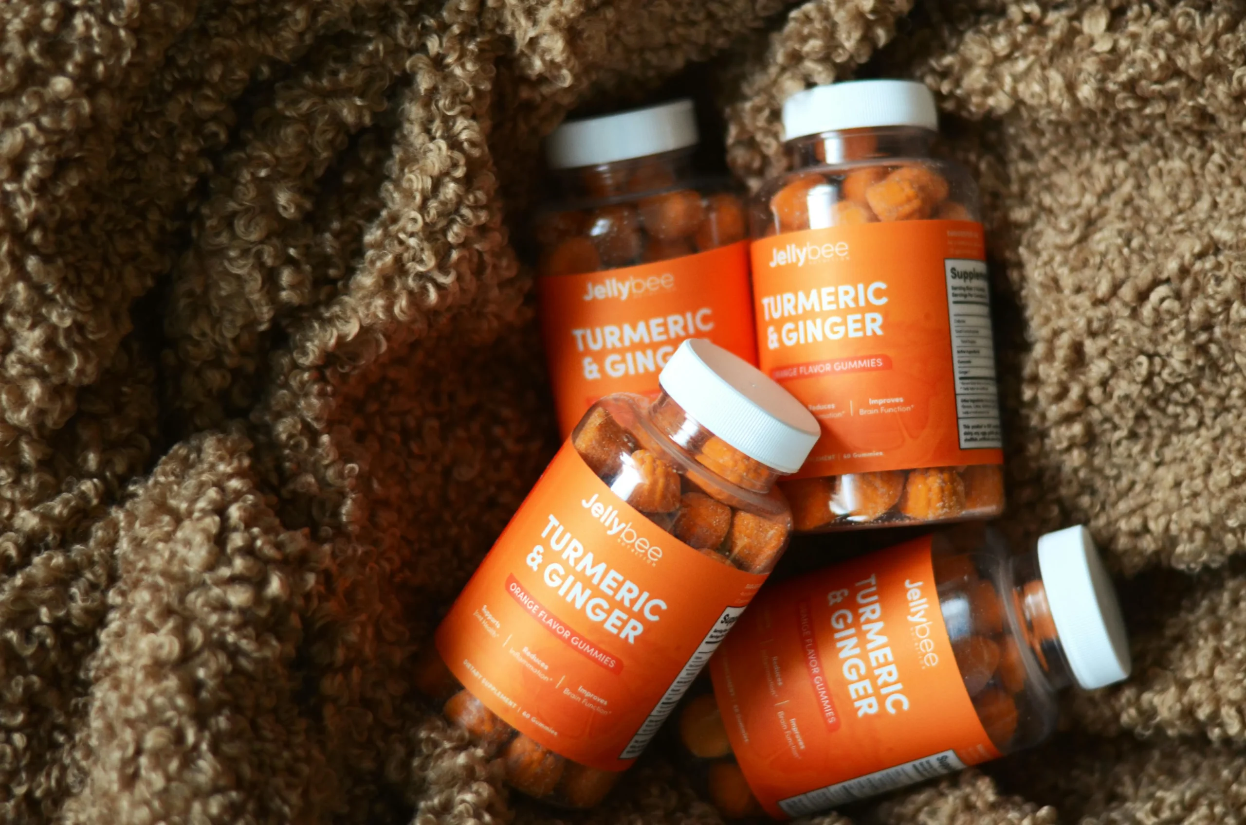 of_herbal_supplements_like_echinacea