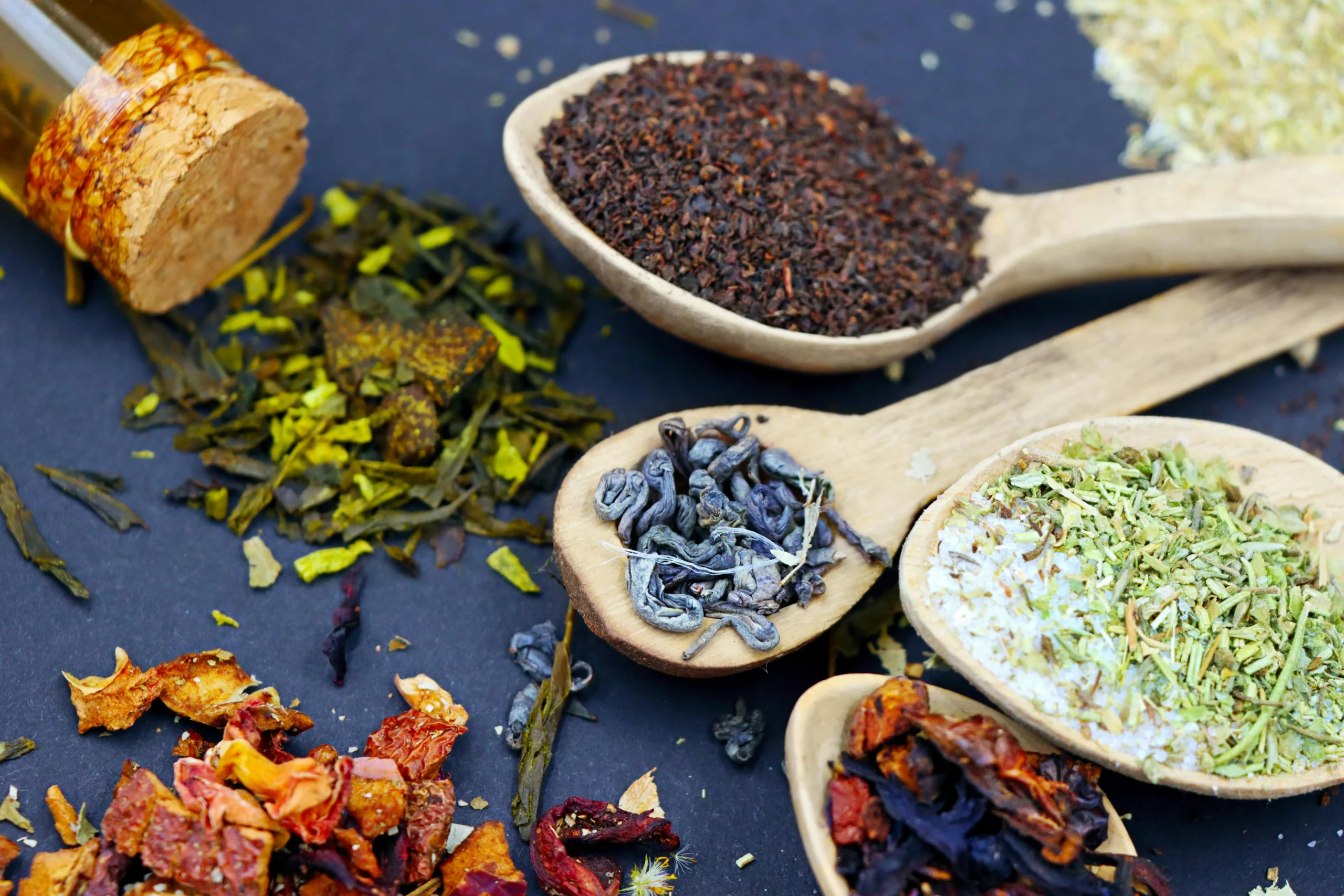 of_herbal_teas_like_peppermint_or_ginger_tea