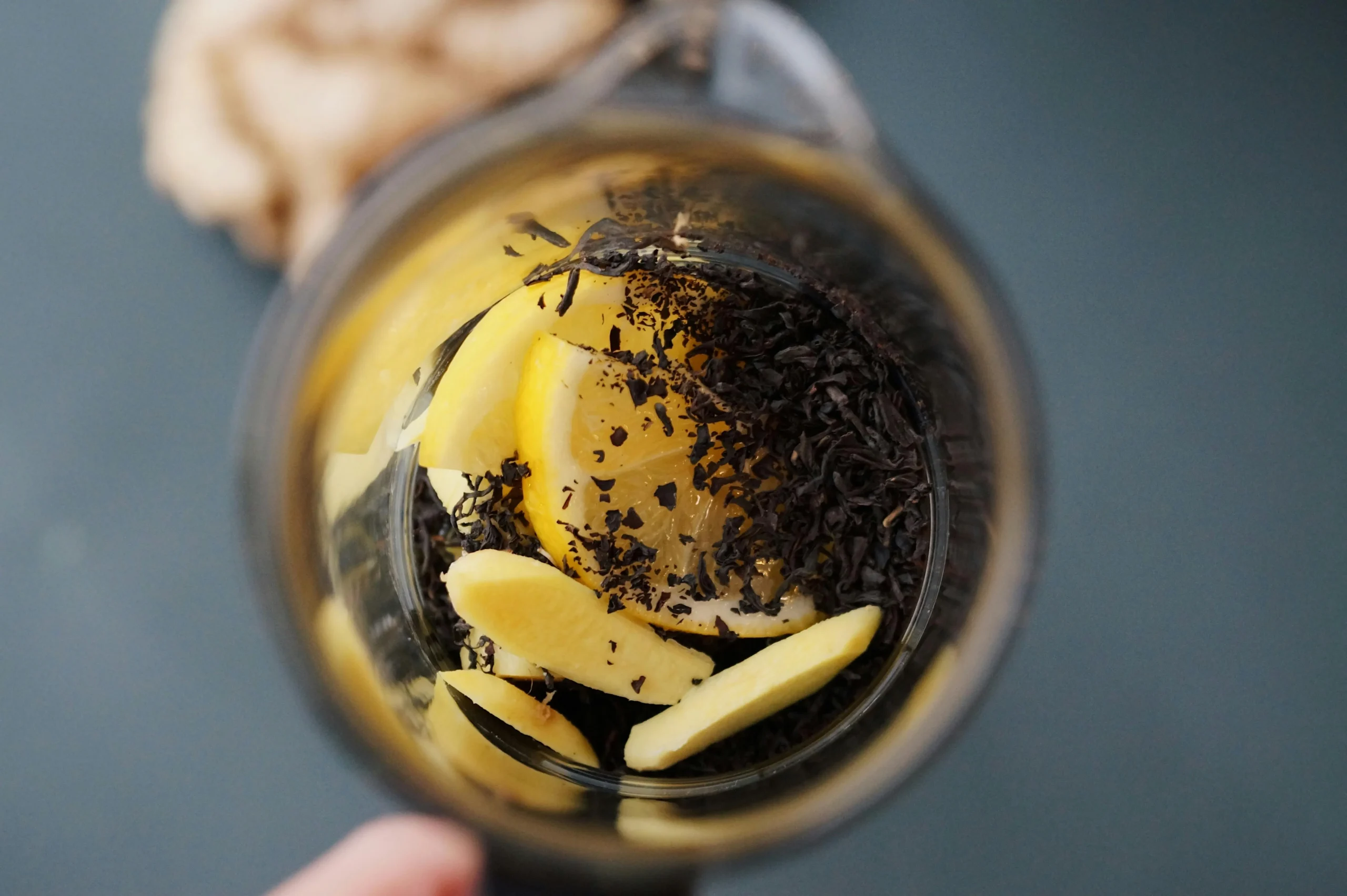of_herbal_teas_such_as_peppermint_and_ginger