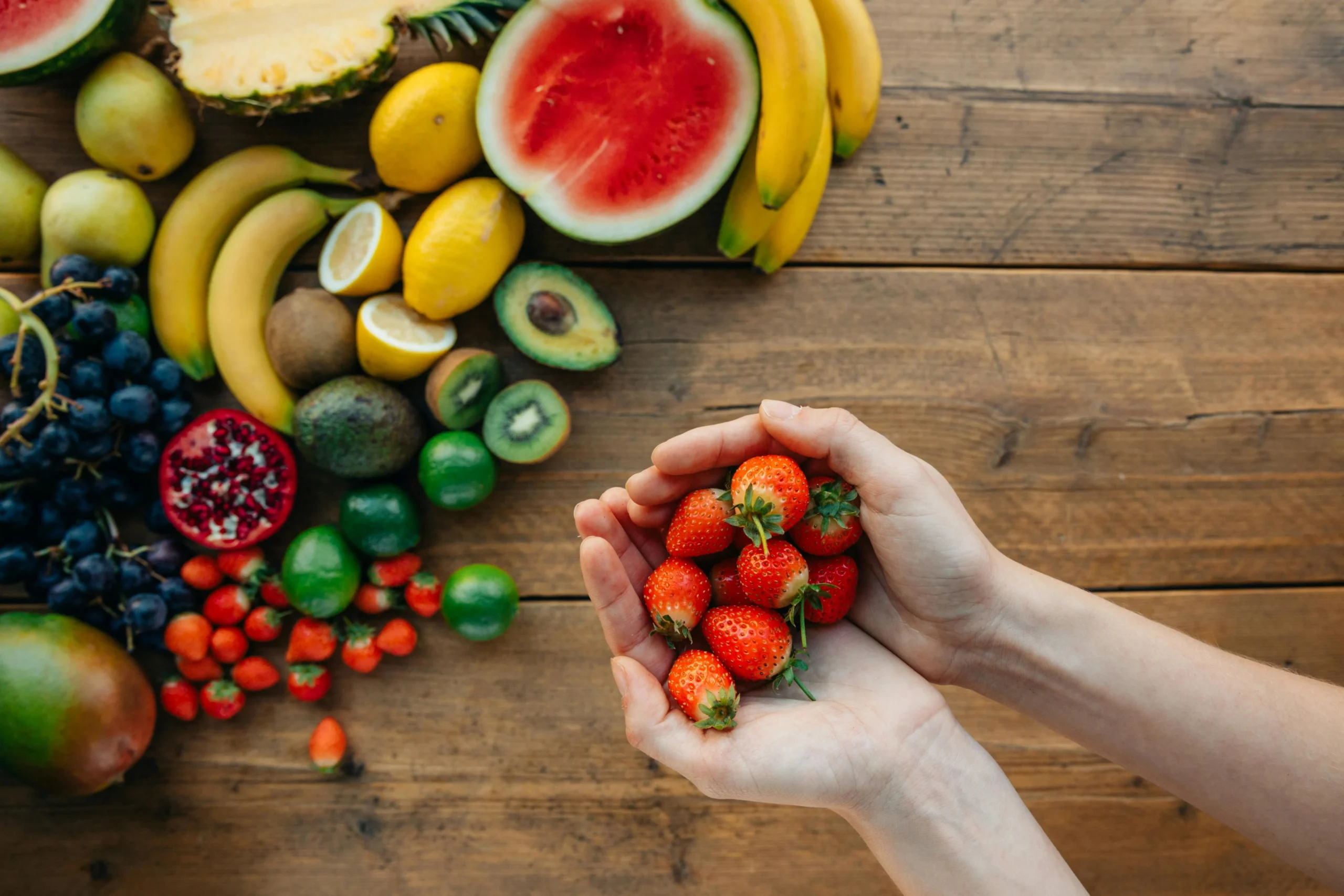 of_nutrient_rich_foods_like_avocados