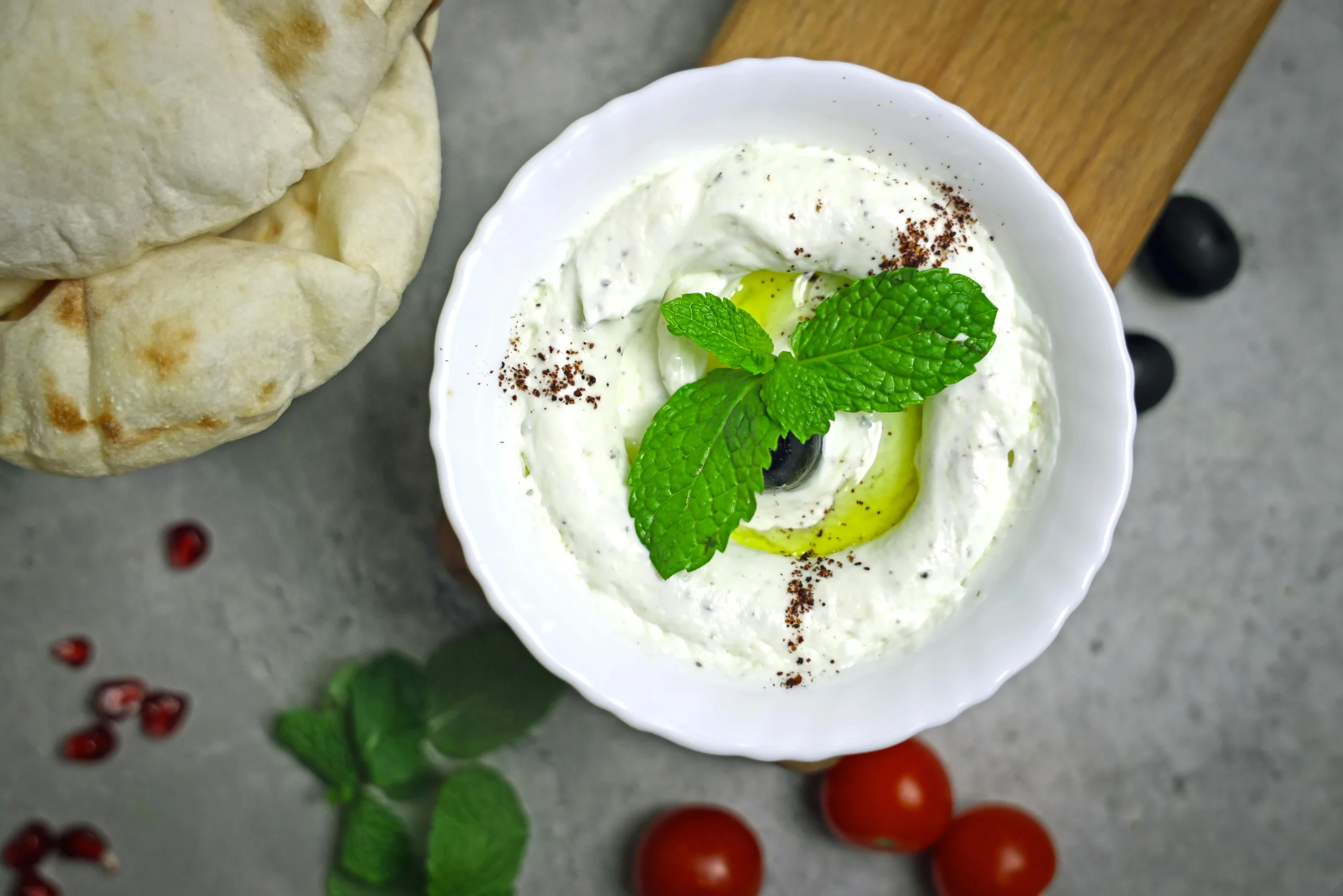 of_olive_oil