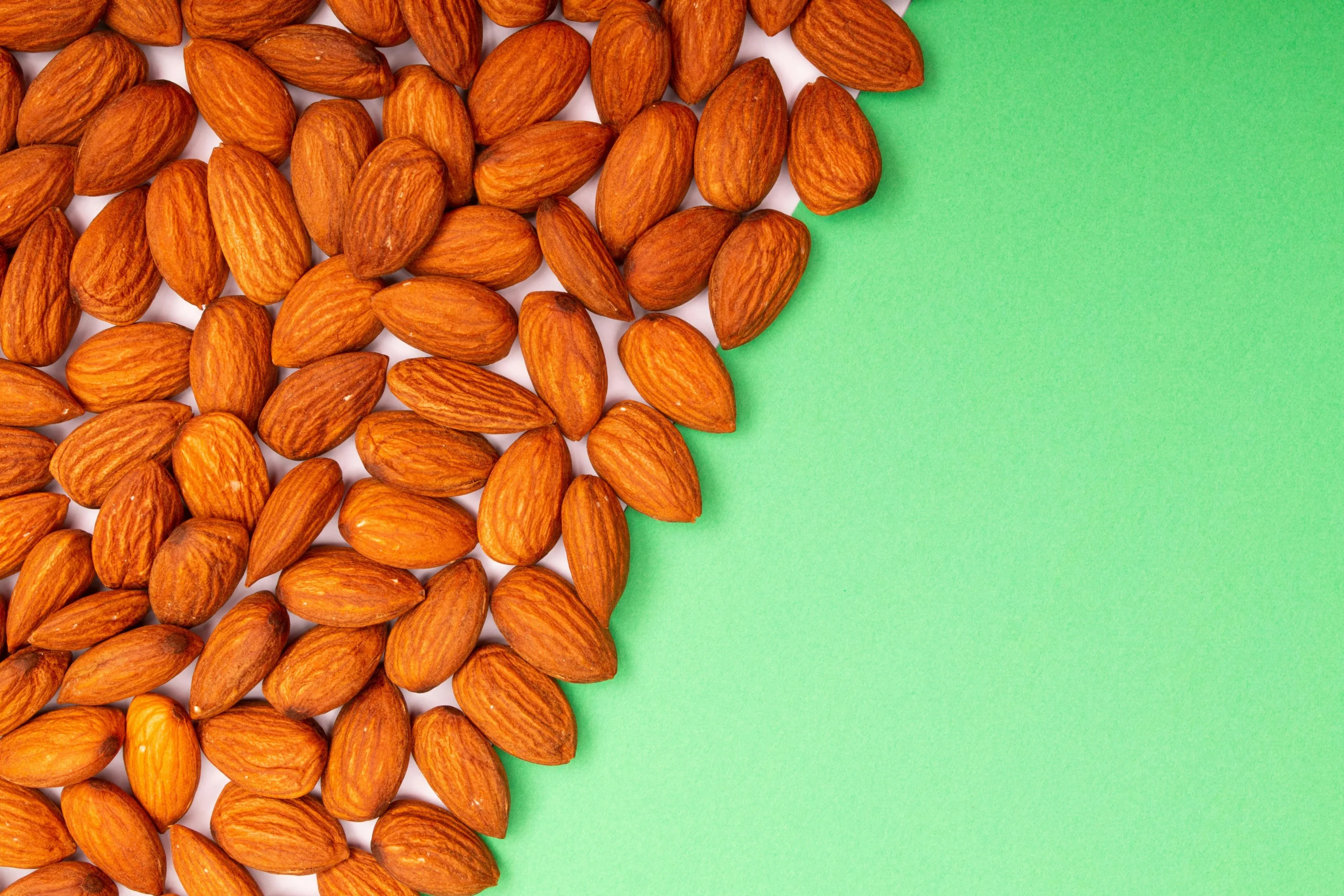 of_plant_based_protein_sources_like_lentils