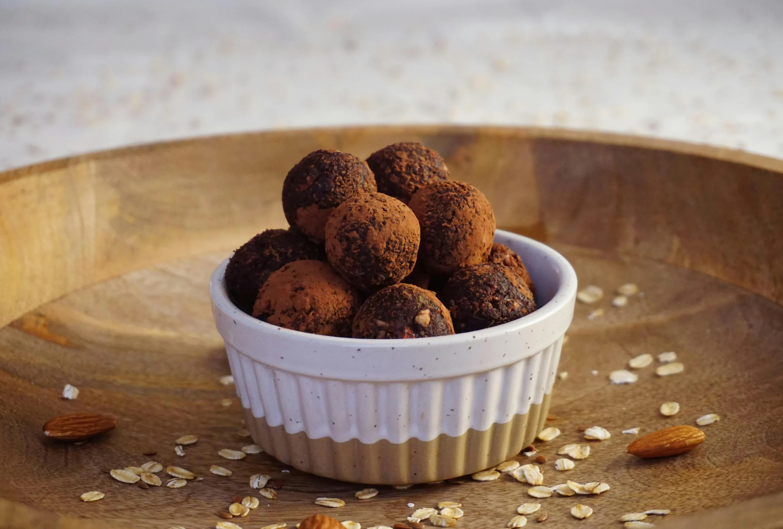 of_prebiotic_rich_foods_like_oats