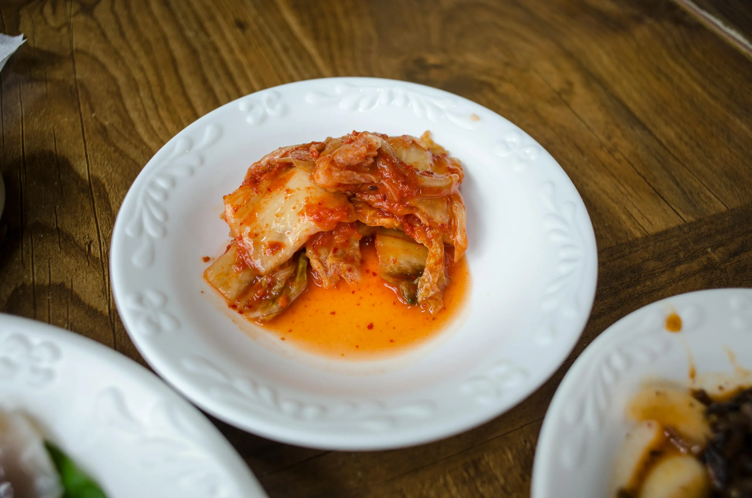 of_probiotic_rich_foods_like_kimchi