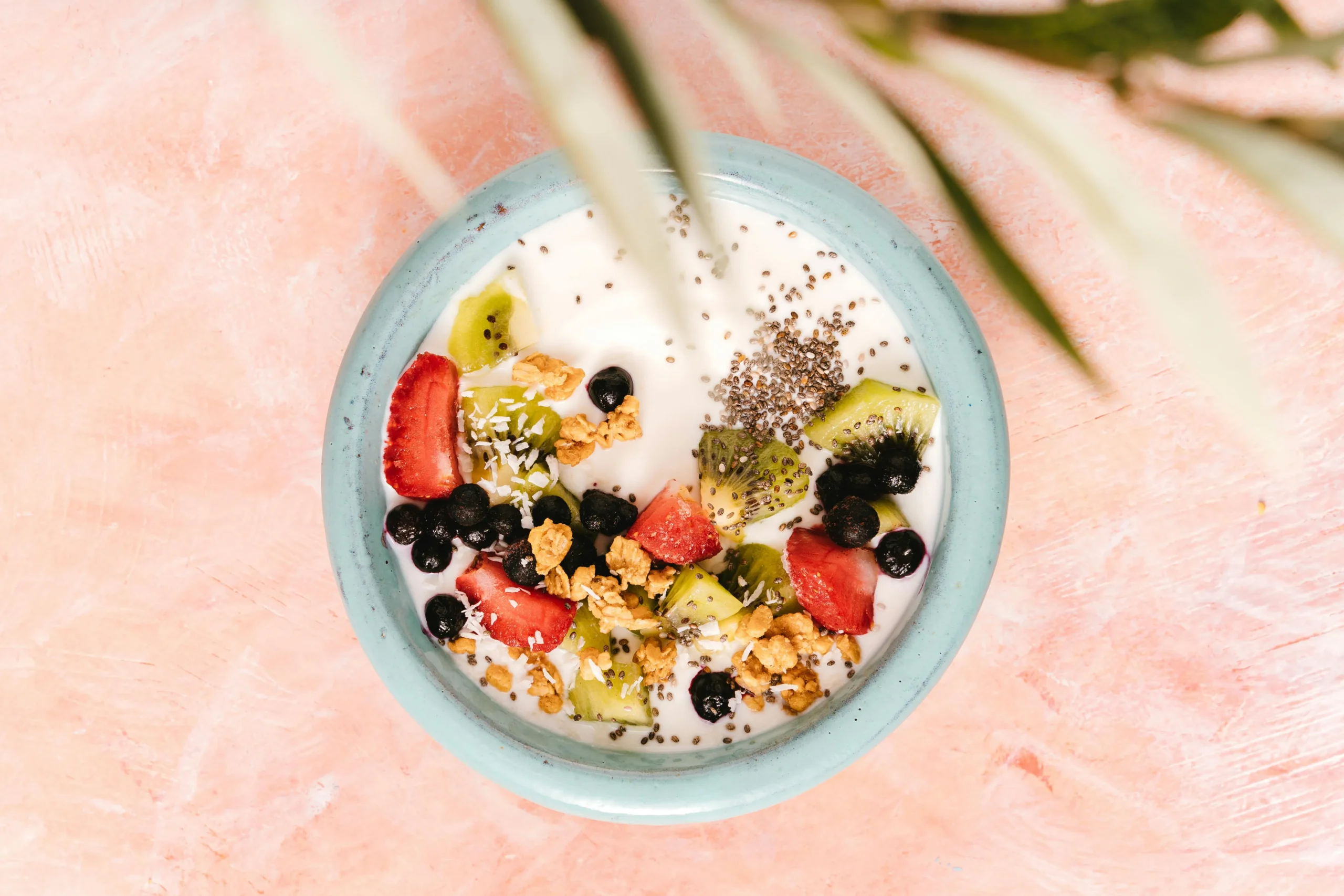 of_vitamin_D_rich_foods_like_fortified_milk