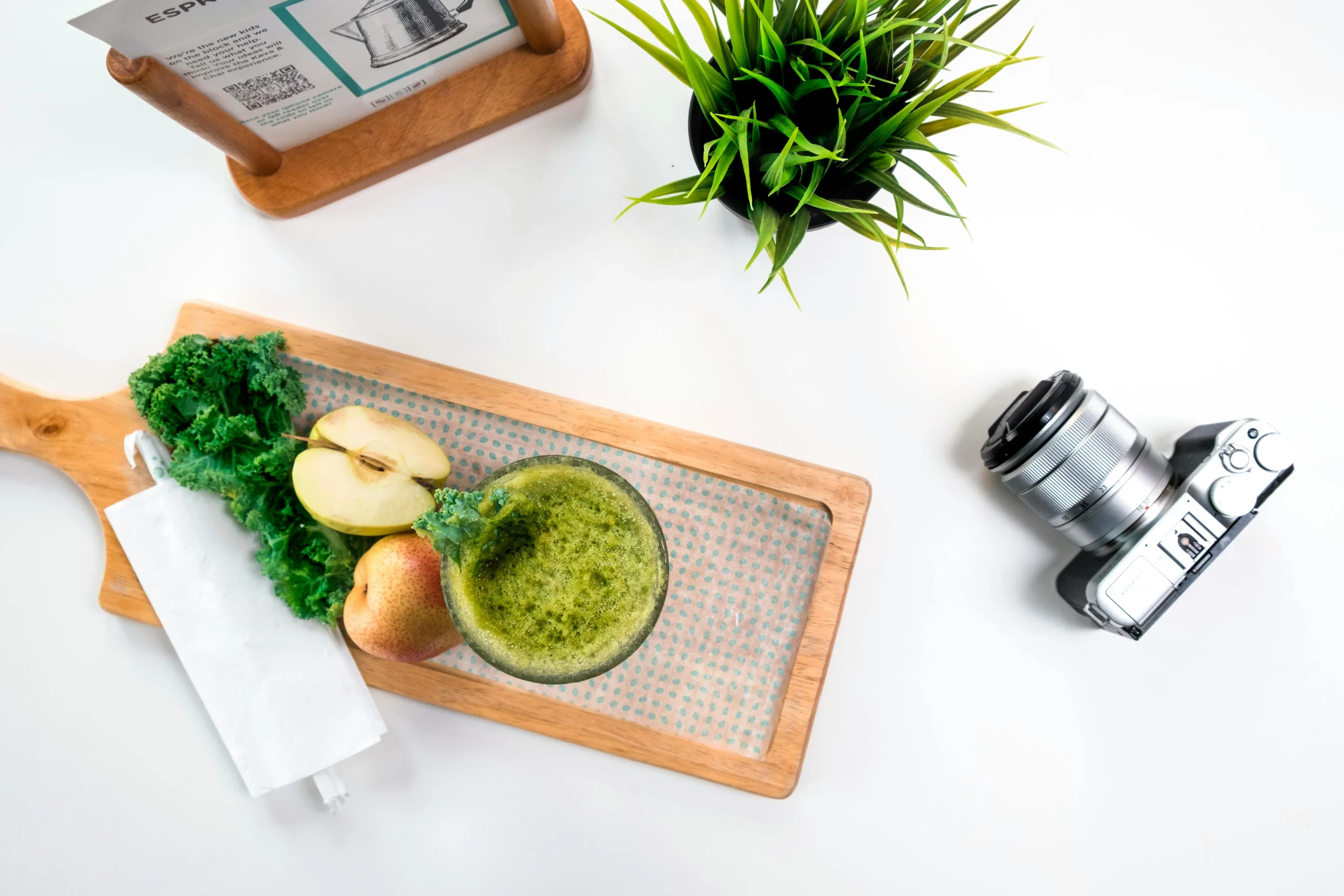 of_vitamin_K_rich_foods_like_kale